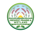/public/logoimage/1581691184Midwest Prairie_23.png
